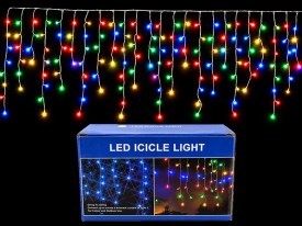 Cascada lluvia de luces multicolor caja azul (1).jpg